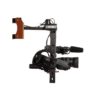 Cabeza Caliente Cambo EPTV40