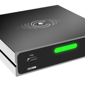 Kiloview N3