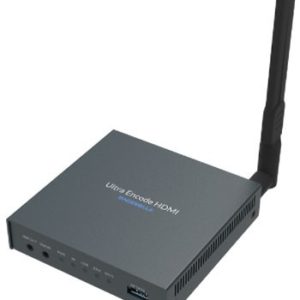 Magewell Ultra Encode HDMI