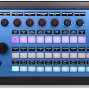 SKAARHOJ PTZ Extreme (2020)