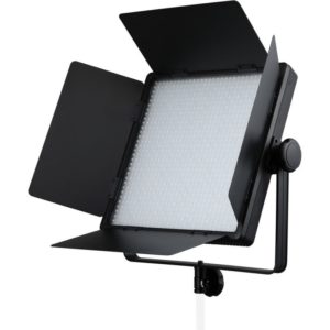 Panel LED bicolor GXBI1000 II